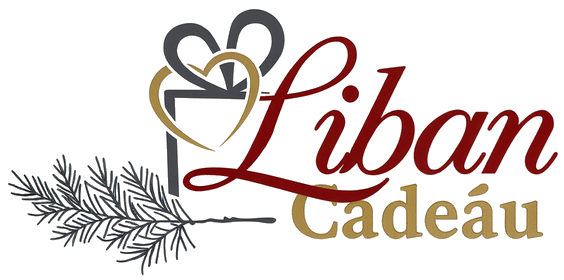 Liban Cadeau